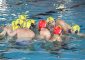 Frosinone, Centumcellae battuto 16-11 e primo gol per Bravo   Frosinone Pallanuoto – Centumcellae 16-11 […]