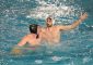 Serie B girone 1 Piacenza Pallanuoto 2018 – Spazio Sport One 14-8 (4-2, 3-1, 3-2, […]