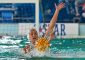 Arriva il momento clou delle semifinali playoff di pallanuoto femminile, che domani, martedì 10 maggio, […]