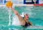 PALLANUOTO FEMMINILE/SERIE A1 Domani alle 17:30 Plebiscito Padova-Ekipe Orizzonte, Gara 3 Finale Scudetto Cresce l’attesa per […]