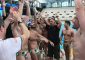 Trionfo Ischia Marine Club: vince 9-8 la battaglia con la Rari Nantes Crotone e approda […]