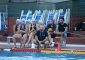 Domani alle 19.30 alla piscina Sterlino gara 1 di finale promozione contro Brizz Acireale Finalmente […]