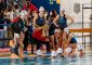 PALLANUOTO SERIE A2 FEMMINILE, NAPOLI NUOTO SCONFITTO IN GARA-2 A RAPALLO SFUMA IL SOGNO PROMOZIONE […]