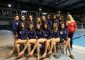 PALLANUOTO FEMMINILE, AL PALA TRINCONE DI MONTERUSCIELLO LE SEMIFINALI PLAY OFF SCUDETTO UNDER 18 La […]