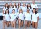 UNDER 16 FEMMINILE: FINALI SCUDETTO AD AVEZZANO PER TRIESTE SFIDE CON BOGLIASCO, ORIZZONTE E RAPALLO […]