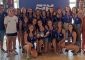 Oro, argento e bronzo. L’ennesima estate magica della pallanuoto femminile giovanile del Netafim Bogliasco 1951 […]