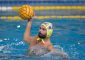 SERIE A1 MASCHILE: SECONDO TURNO DI EURO CUP TRIESTE A SABAC (SERBIA) CERCA LA QUALIFICAZIONE […]