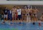   TORNEO PALLANUOTO SERIE A1 Concluso il torneo di pallanuoto serie A1, ospitato alla Carmen […]