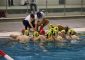 Sono ricominciati i campionati giovanili per l’U16 e per l’U20 del Frosinone Pallanuoto. In un […]