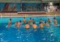 UNDER 20 MASCHILE NC MONZA – PN TREVIGLIO    17-9 Parziali 6-2/2-3/4-2/5-2 Mercoledì 9 novembre alle […]