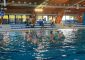 MASTER PN TREVIGLIO – WATERPOLO BUCCINASCO    7-5 Parziali 2-1/0-1/2-1/3-2 Domenica 20 novembre alle ore 18:15 […]