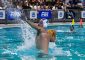 Prima vittoria stagionale per la Nuoto Catania che batte il Posillipo 11-7 alla Scuderi. I […]