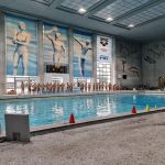 B M – Polisportiva Delta Roma – Rapallo Nuoto 12-13