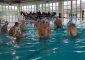 UNDER 20 MASCHILE PN TREVIGLIO – WP MI METANOPOLI    12-4 Parziali 3-1/3-2/4-0/2-1 Domenica 4 dicembre […]