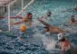 Cus Geas Milano – Piacenza Pallanuoto 2018 8-8  (1-2, 4-2, 3-2, 0-2) Cus Geas Milano: […]