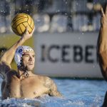 A1 M – Pro Recco vs Bogliasco 18-9