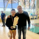 Tornei – Frosinone, Nicolia campione d’Italia con il C.R. Lazio. U12 sfiorano il Calcaterra Challenge