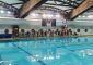 CAMPIONATO DI SERIE B – Girone 2 Polisportiva Delta Roma – Rapallo Nuoto      12-13   ( […]