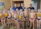 PALLANUOTO SERIE C LAZIO ANTARES PALLANUOTO LATINA AMARO ESORDIO CON LA ROMA WATERPOLO Roma Waterpolo […]