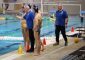 Serie B girone 1 Sportiva Sturla – TRS Piacenza Pallanuoto 2018 7-12 (2-4, 0-1, 0-2, […]