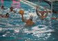 Serie B Girone 1 TRS Piacenza Pallanuoto 2018 – NC Monza 14-13 (1-6, 5-2, 4-2, […]