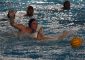 Serie B girone 1 Sporting Lodi – TRS Piacenza Pallanuoto 2018 14-5 (2-3, 1-3, 0-6, […]