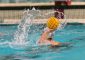 U16A, Zero9 – Olympic Roma 10-1 Altra sconfitta per l’Olympic Roma nel campionato U16 nazionale, […]