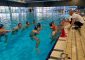 Pallanuoto Treviglio, a gonfie vele la Serie C! SERIE C MASCHILE PN TREVIGLIO – RN […]