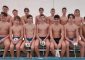 Pallanuoto giovanile con il vento in poppa ad Ancona: il big match di giornata dell’ultimo […]