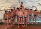 Under 18 – Bello squillo nel derby La Rari Nantes strapazza la De Akker 16-4 […]