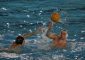 Serie B Girone 1 Busto Pallanuoto – TRS Piacenza Pallanuoto 2018 4-8 (1-2, 1-1, 1-4, […]