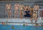 Serie C, Italica – Frosinone Pallanuoto 8-10 (0-4, 2-2, 2-2, 4-2) Terza vittoria in cinque […]