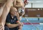 Finisce 14-5 all’Olimpica di Palermo. Il Club dell’Addaura tiene il 4° posto a +4 dal […]