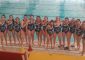 SERIE A2 FEMMINILE R.N. IMPERIA 57 – PN TREVIGLIO    9-11 Parziali 4-2/1-3/2-4/2-2 Domenica 16 aprile […]