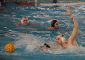 Serie B Girone 1 NC Monza – TRS Piacenza Pallanuoto 2018 10-11 (2-1, 2-6, 2-2, […]