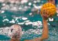 Serie B, Basilicata Nuoto 2000 – Fiorillo Academy 7-6 Si chiude con una sconfitta il […]