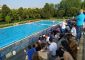 Serie B finale play-off gara 3 TRS Piacenza Pallanuoto 2018 – Polisportiva Delta Roma 9-10 […]