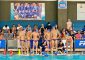 LA NUOTO CATANIA APPRODA ALLE FINALI NAZIONALI UNDER 18 IN PROGRAMMA A CHIAVARI DAL 2 […]