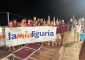 È terminata con successo la I edizione del trofeo di pallanuoto “La mia Liguria”. Questa […]