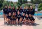 Scattano oggi a Padova le finali scudetto Under 18 femminili. Per le ragazze di Mario Sinatra il […]