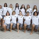 U20 F – Scattano le finali scudetto  la Pallanuoto Trieste a caccia del sogno tricolore