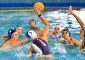 La Federazione Italiana Nuoto ha ufficializzato il calendario del prossimo campionato nazionale di Serie A1 femminile. […]