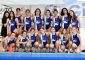 Sotto con le Under 16. Dopo l’argento conquistato dalle Under 20 e il bronzo vinto […]