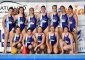 Scatta questo pomeriggio alle 18:45 la missione scudetto della Under 20 femminile del Netafim Bogliasco 1951. Nella […]