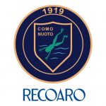 A1 F – Como Nuoto Recoaro-Netafim Bogliasco 5-9