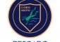 Como Nuoto Recoaro-Ekipe Orizzonte Catania 6-30 (1-7/2-6/3-6/0-11) Como Nuoto Recoaro Giacon, Romanò M 1 , […]