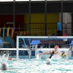 Champions League – Terrassa-Ekipe Orizzonte 10-8