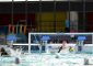   Il match di Champions League di pallanuoto femminile tra Terrassa ed Ekipe Orizzonte va […]