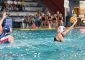 Nuova vittoria in campionato dell’Ekipe Orizzonte, che stasera ha superato il Como Nuoto con ampio […]