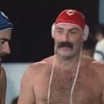 Pallanuoto e Cinema: passioni e turbamenti